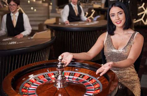 live french roulette|Live French Roulette – Play Live Dealer Roulette with 1.35.